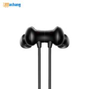 OnePlus Bullets Wireless Z3 Bluetooth Neckband - Image 2