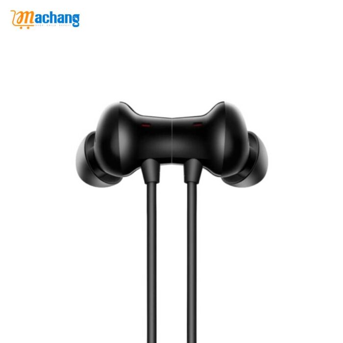 OnePlus Bullets Wireless Z3 Bluetooth Neckband - Image 2