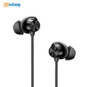 OnePlus Bullets Wireless Z3 Bluetooth Neckband - Image 3