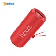 HOCO HC27 Wireless Sports 16W Speaker - Image 3