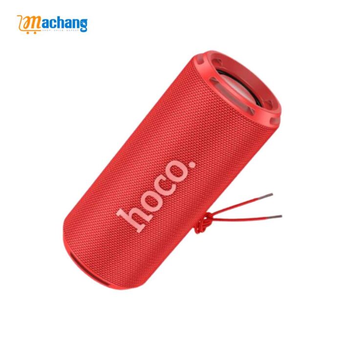 HOCO HC27 Wireless Sports 16W Speaker - Image 3