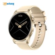 Colmi V73 Bluetooth Calling Smart Watch - Image 3