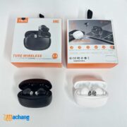 YW15 Active Noise Cancelling Earbuds - Image 3