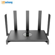 Ruijie RG-EW1300G 1300M Dual-Band Gigabit WiFi Router