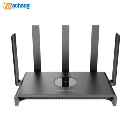 Ruijie RG-EW1300G 1300M Dual-Band Gigabit WiFi Router