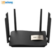 Ruijie RG-EW1200G PRO 1300M Dual-Band Gigabit WiFi Router