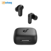 Anker Soundcore R50i NC Earbuds