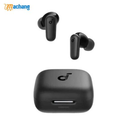 Anker Soundcore R50i NC Earbuds