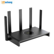 Ruijie RG-EW1300G 1300M Dual-Band Gigabit WiFi Router - Image 2