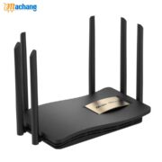 Ruijie RG-EW1200G PRO 1300M Dual-Band Gigabit WiFi Router - Image 2