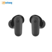 Anker Soundcore R50i NC Earbuds - Image 2