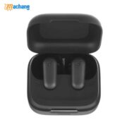 Anker Soundcore R50i NC Earbuds - Image 3