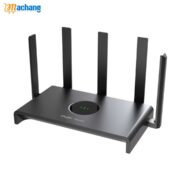 Ruijie RG-EW1300G 1300M Dual-Band Gigabit WiFi Router - Image 3