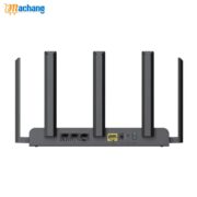 Ruijie RG-EW1300G 1300M Dual-Band Gigabit WiFi Router - Image 4
