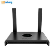 Ruijie RG-EW300N 300 Mbps Wi-Fi 4 Wireless Smart Router