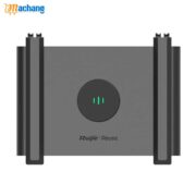 Ruijie RG-EW300N 300 Mbps Wi-Fi 4 Wireless Smart Router - Image 2