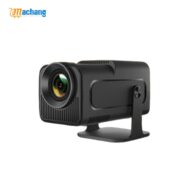 HY320 Android Projector - Image 2