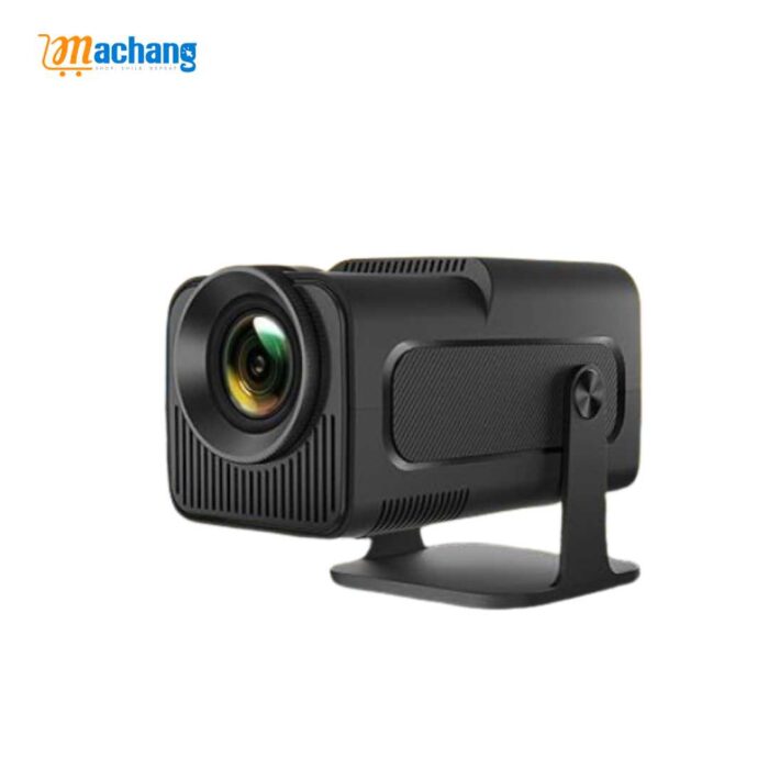 HY320 Android Projector - Image 2