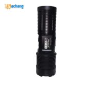 GearUP SL500 PRO Multifunctional Searchlight - Image 4