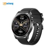 Colmi V73 Bluetooth Calling Smart Watch - Image 4