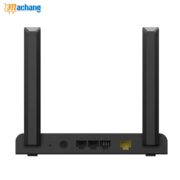 Ruijie RG-EW300N 300 Mbps Wi-Fi 4 Wireless Smart Router - Image 4