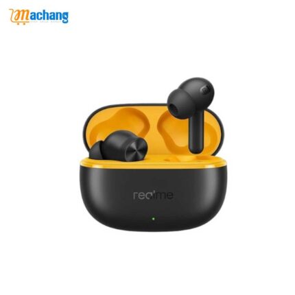 Realme Buds T200 Lite TWS Earbuds