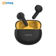 Realme Buds T200 Lite TWS Earbuds - Image 2