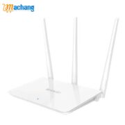 Tenda F3 300mbps Wireless Router - Image 3