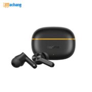 Realme Buds T200 Lite TWS Earbuds - Image 3
