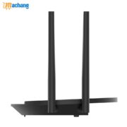 Ruijie RG-EW300 Pro 300Mbps Smart WiFi Router - Image 3