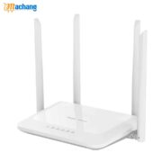 Ruijie RG-EW1200 1200M Dual Band WiFi Router - Image 2