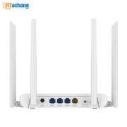 Ruijie RG-EW1200 1200M Dual Band WiFi Router - Image 4