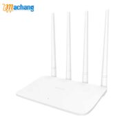 Tenda F6 300Mbps WiFi Router - Image 3