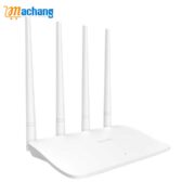 Tenda F6 300Mbps WiFi Router - Image 2