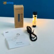 5050 Workshop M01 Rechargeable Microlight - Image 2