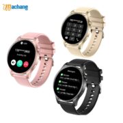 Colmi V73 Bluetooth Calling Smart Watch - Image 5