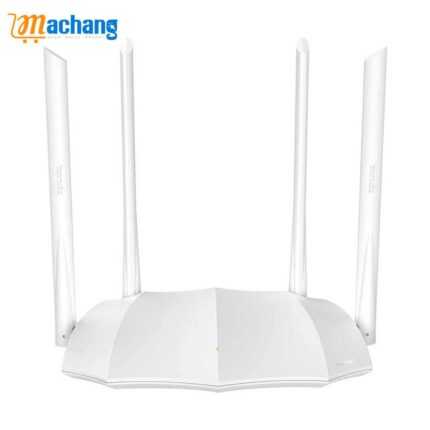 Tenda AC5 AC1200 Dual-Band WiFi Router