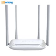 Mercusys MW325R 300Mbps Wifi Router