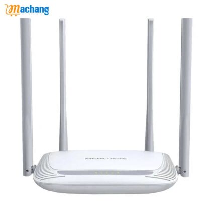 Mercusys MW325R 300Mbps Wifi Router