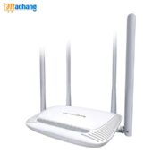 Mercusys MW325R 300Mbps Wifi Router - Image 2