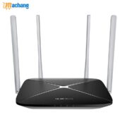 Mercusys AC12 AC1200 Dual Band WiFi Router