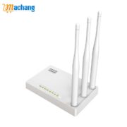 Netis WF2409E 300Mbps Wireless N Router