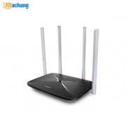 Mercusys AC12 AC1200 Dual Band WiFi Router - Image 2