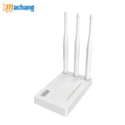 Netis WF2409E 300Mbps Wireless N Router - Image 2