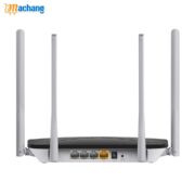 Mercusys AC12 AC1200 Dual Band WiFi Router - Image 3