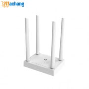 Netis W4 300Mbps WiFi Router