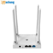 Netis W4 300Mbps WiFi Router - Image 2