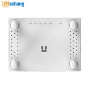 Netis W4 300Mbps WiFi Router - Image 4
