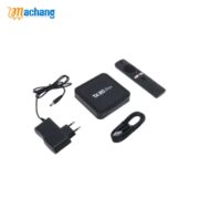 TX20 Pro 12K Ultra HD Android TV Box - Image 3