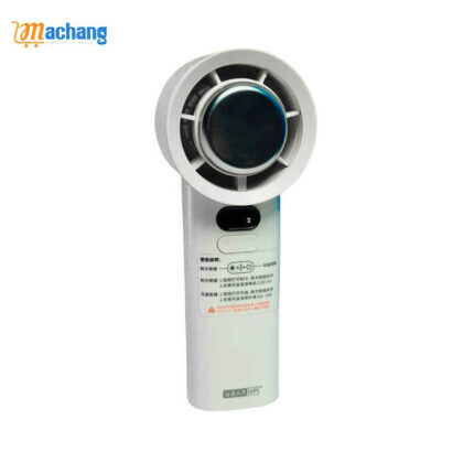 GearUP M57 Cooling Handheld Fan
